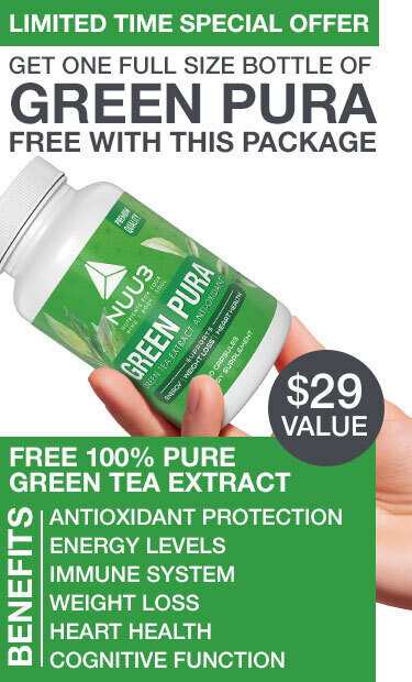 Greenpura-banner-new
