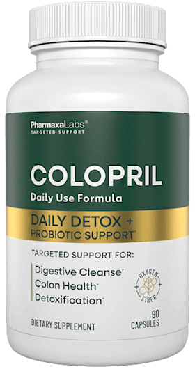 Colopril