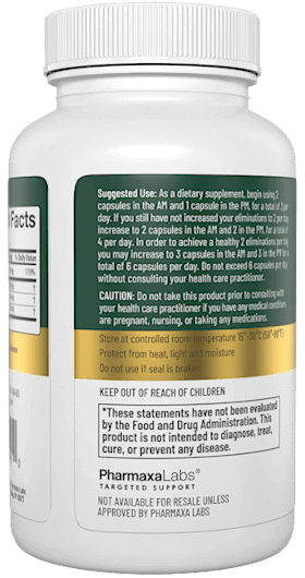 Colopril
